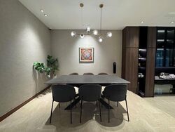Frankel Estate (D15), Terrace #555938041